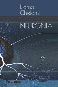 Neuronia by Rioma Chelami Paperback Book - Imagen 1 de 1