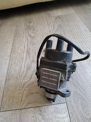 Allumeur Denso D-1317- 6516 pour Honda Civic - Photo 1/4