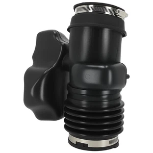 Air Intake Pipe Tube Hose for Chevrolet Traverse GMC Acadia 2009-2011 25783713 - Picture 1 of 12