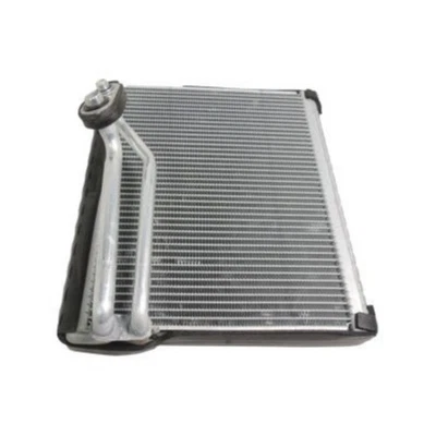 Genuine OEM Mopar For Jeep Wrangler 2012-2017 Air Conditioning Evaporator Foto 1 de 4