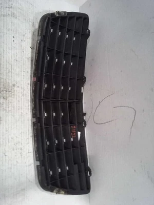 2001 Mercedes E-Class Grille OEM 2108800583 4DR SED Used 104K Miles — 第 1/4 张图片