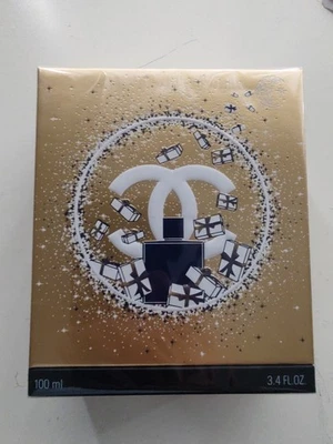 Chanel Bleu De Chanel Parfum 100ml Mens Perfume Special Edition  - Image 1 of 4