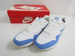 NIKE Men 10.5US Air Max 1 Premium Sc / 918354-102 Size Sneakers Shoes Sh6640 - Picture 1 of 10