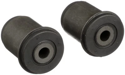 Susp Control Arm Bushing Kit Front Lower Delphi For 1967-1978 Cadillac Eldorado - Image 1 of 4
