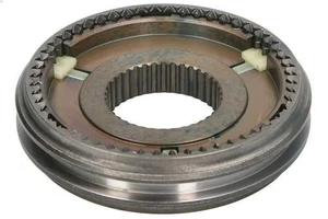 Manual transmission synchromesh C.E.I 498.188 - Picture 1 of 8