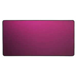 Shadow Deep Mousepad 16x32 - Afbeelding 1 van 1