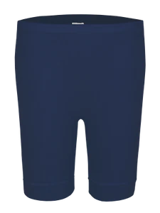 Unterhose bis Knie Panty knielang mit 50% Angora wobera ANGORA - Bild 1 von 5