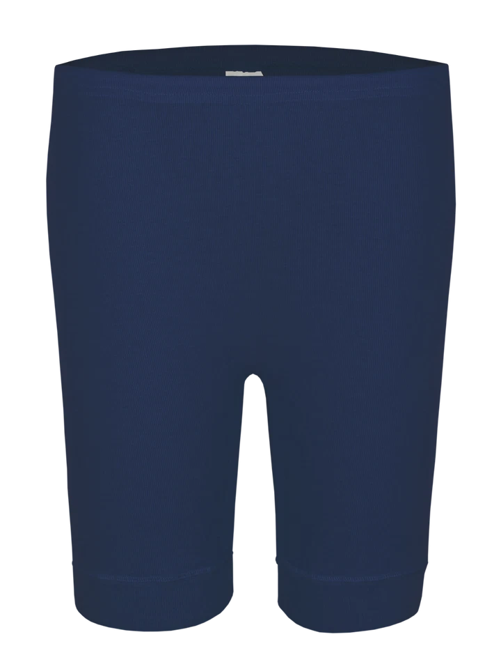 Underpants to knee panties knee length with 50% angora wobera angora - Image 1 of 1