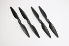 APC 9x4.5MR-B4 BLACK Multi-Rotor Propeller 9 x 4.5MR-B4 LPB09045MR-B4 NEW