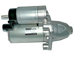 56029852AB NEW OEM Mopar Starter Motor Chrysler Dodge Jeep RAM 2012-2024 3.6L - Picture 1 of 3