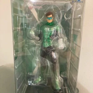 Kotobukiya ARTFX+ Green Lantern - Picture 1 of 1