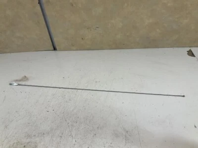 Mastro de antena de rádio 15 161 7 18 19 Dodge Grand Caravan S - Imagem 1 de 4