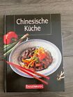 Chinesische Küche * Bassermann * Kochbuch