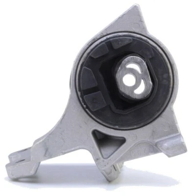New Upper Trans Mount for Ford Flex Taurus/ Lincoln MKT MKS/ Mercury Sable - Image 1 of 4