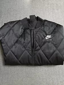 nike air jacke - Bild 1 von 5