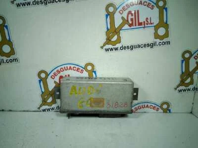 443907379C centralina abs per AUDI 80 AVANT BASICO BERLINA 1991 31828 590453 - Immagine 1 di 4