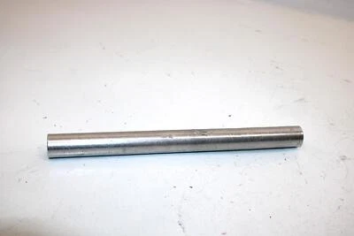 96 Ski-doo Formula Iii 600 Lt OEM eje de suspensión delantera 503140700 SS26 Foto 1 de 4