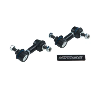 Hotchkis Prem Upper and Lower Ball Joint Kit For 67-69 GM F-Body/64-72 GM A-Body - Image 1 of 3