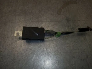 9657018080 Elektronikmodul für Citroen C4 Grand Picasso Exclusive 2006 811191 - Bild 1 von 9