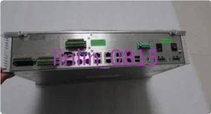 1Pcs Used Nematron NPC5000-SUM - Picture 1 of 2