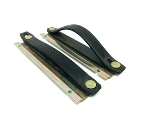 Bruel & Kjaer Lift Handles from 2816 Data Acquisiiton Unit, B&K - Picture 1 of 4