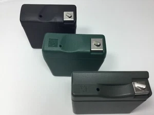 Fox Spool, Dispenser Pegasus Dispenser, Chub Dispenser, Zubehör Tackle Box - Bild 1 von 1
