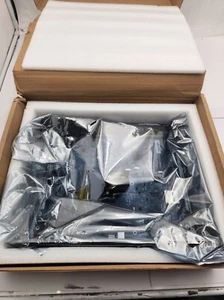 Placa principal Xerox 607K29060 SBC PWB AltaLink C8030 - Imagen 1 de 5