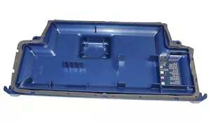 Genuine Gecko Aeware Control System Cover for IN.XE-5-11-H4.0 Hydropool Hot Tubs - Picture 1 of 3