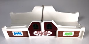 Tomy Vintage Spare Parts Transfer Ramp Only Thomas & Friends Big Loader 1999 - Picture 1 of 5