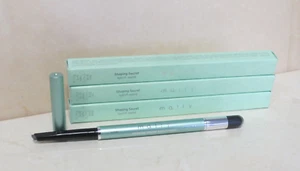 3 MALLY SHAPING SECRET EYELIFT WAND SOFT GRAY - PENCIL 0.01 OZ & POWDER 0.02 OZ - Picture 1 of 3