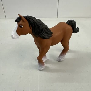 Lakeshore Precious Ponies Replacement Toy Horse - Picture 1 of 7