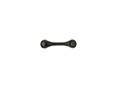 Brazo de control trasero central superior Dorman 32437WJ 2007 2008 para BMW 323i 2006-2011 Foto 1 de 2