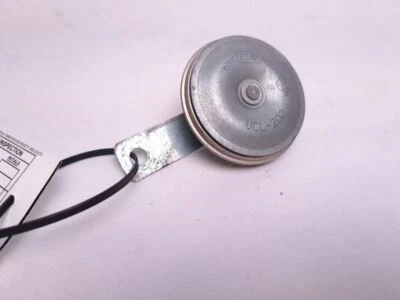 SIRENA DE CUERNO para VOLKSWAGEN EOS 2016 OEM 0005140514 Foto 1 de 4