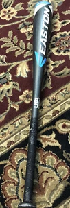 Easton YBB18S750 Baseballschläger 28" 18 oz. (-10) 2 5/8" - Bild 1 von 6