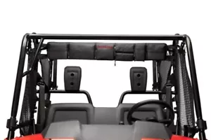 Honda Pioneer 500 Cab Frame 2015-2024 Cargo Bag 0SL57-HL5-101 - Foto 1 di 1