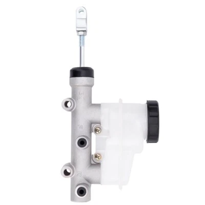 For 1911168 Polaris RZR 800 S/RZR 4/900 XP/1000 2008-2014 Brake Master Cylinder  - Image 1 of 4