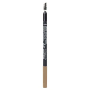 NYX Professional Makeup Eyebrow Powder Pencil, Blonde - Picture 1 of 1