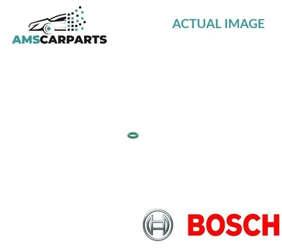 SEAL RING 1 928 301 181 BOSCH NEW OE REPLACEMENT - Image 1 of 4