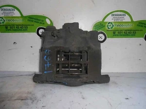 PINZA FRENO POSTERIORE DESTRA / ATE / 439546 PER PEUGEOT 607 S1 BASICO - Foto 1 di 6