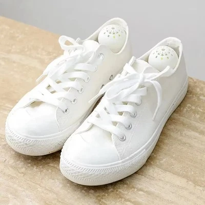 Bolas desodorante para zapatos con aroma a jazmín ambientador de larga duración para inodoro de armario Foto 1 de 4