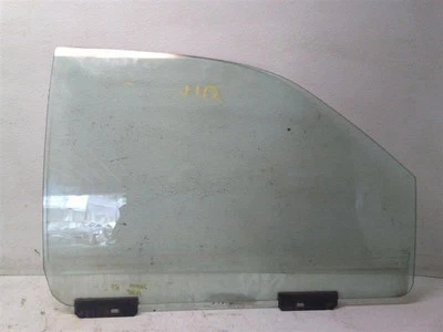 Puerta delantera de vidrio para pasajero cabina regular 2 puertas para Dodge Dakota 1997-04  Foto 1 de 4