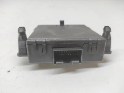 Centralina Gateway VW GOLF V Variant 1K5 1K0907530C 1.90 Diesel 33239589 - Immagine 1 di 4