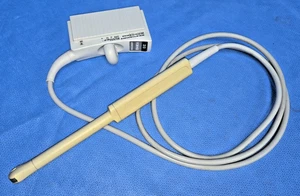Siemens EV-8C4 acuson Transducer Probe 08241246 - Picture 1 of 6
