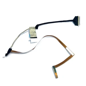 Kabel dotykowy LCD FHD do Dell Inspiron 5630 QUK_16CS 07XDFM 450.0SC05.0012 - Zdjęcie 1 z 4