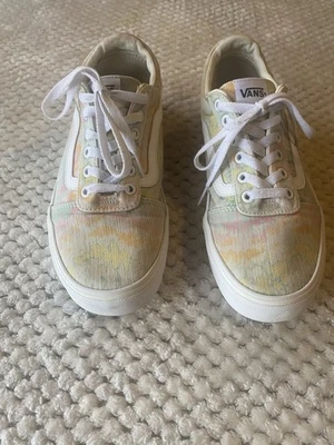 Furgonetas para mujer  Foto 1 de 4