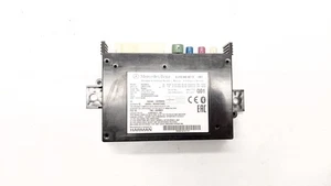 MERCEDES-BENZ E T-Model S213 A2139008013 Centralina Bluetooth 3.00 29429110 - Foto 1 di 3