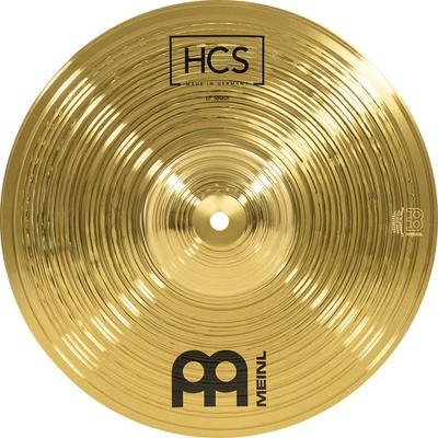 Meinl HCS 12'' Splash - Bild 1 von 4