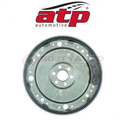 ATP Automatic Transmission Flexplate for 1965-1974 Ford Ranchero -  kq Foto 1 de 4