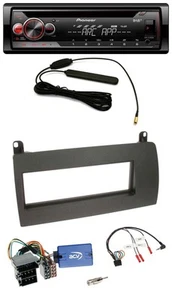 Pioneer CD USB Lenkrad DAB MP3 Autoradio für Rover 75 (2003-2005) - Bild 1 von 11