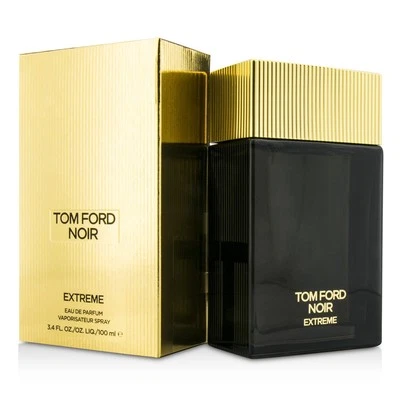 Tom Ford Noir Extreme Eau De Parfum Spray  100ml/3.4oz - image 1 of 4